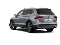 occasion VW Tiguan Allspace FL 1.5 TSI 150 DSG7 ELEGANCE EXCLU