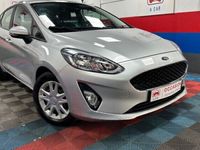 occasion Ford Fiesta 1.0 EcoBoost 100 ch SS BVM6 Trend