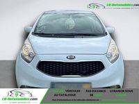 occasion Kia Venga 1.4 90 ch