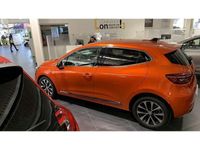 occasion Renault Clio VTCe 90 - Techno