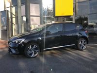 occasion Renault Clio R.S. Tce 140 Line