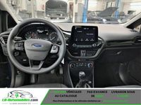 occasion Ford Fiesta 1.1 75 ch BVM