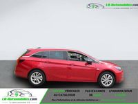 occasion Opel Astra Sports tourer 1.2 Turbo 145 ch BVM