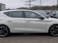 Occasion Cupra Leon 150 ch (110 kW) 2025 Berline