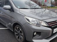 occasion Mitsubishi Space Star 1.2 MIVEC 80 AS&G RED LINE EDITION