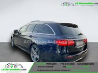 occasion Mercedes E200 Classe200 d BVA