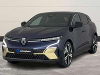 Occasion Renault Megane E-Tech Iconic 97 kW (133 ch) 2023 SUV