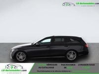 Occasion Mercedes E300 245 ch (180 kW) 2018 Break