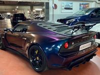 occasion Lotus Exige 410 Sport