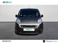 Occasion Fiat Fiorino Lounge 95 ch (69 kW) 2022 Monospace