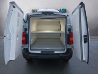 occasion Opel Vivaro M 2.0 BlueHDi 145ch FRIGO