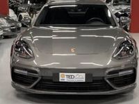 Occasion Porsche Panamera Turbo 550 ch (404 kW) 2017 Berline