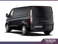 occasion Ford Transit 2.0 Tdci 130 Trend 320 L2