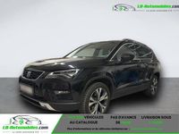 Occasion Seat Ateca 150 ch (110 kW) 2017 SUV