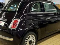 occasion Fiat 500 II 1.2 8V 69 LOUNGE