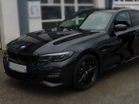 occasion BMW 330 xdrive M-sport