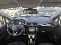 Occasion Opel Corsa Color Edition 101 ch (74 kW) 2017 Citadine