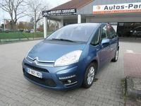 occasion Citroën C4 Picasso 1.6 e-HDi FAP