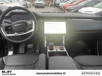 occasion Land Rover Range Rover Lwb P460e Phev Awd Autobiography