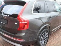 occasion Volvo XC90 T8 AWD Hybrid Inscription/7 PLACES/PANO