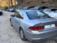 Occasion Honda Accord Sport 140 ch (102 kW) 2007 Berline