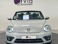 occasion VW Beetle 1.2 TSI 105 BMT BVM6 Design
