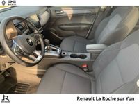 occasion Renault Arkana 1.6 E-Tech 145ch Business - VIVA183378297