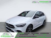 Occasion Mercedes B250 224 ch (164 kW) 2019 Monospace