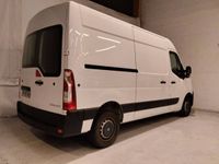 occasion Renault Master - VIVA189563237