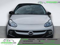 occasion Opel Adam 1.4 Turbo 150 ch