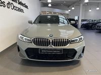 Occasion BMW 330e M Sport 292 ch (214 kW) 2025 Break