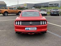 occasion Ford Mustang 2.3 Ecoboost 317ch