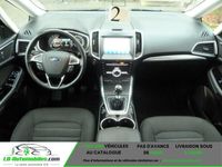 occasion Ford Galaxy 2.0 TDCI 150 BVM