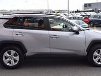 occasion Toyota RAV4 Hybrid HYBRIDE 218CH DYNAMIC 2WD