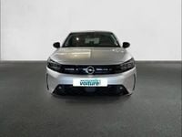 Occasion Opel Corsa Edition 110 ch (80 kW) 2025 Gris Berline