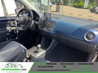 occasion Seat Mii 1.0 75 ch BVA