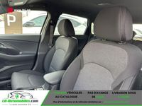 occasion Hyundai i30 1.0 T-GDi 120 iBVM Hybrid 48V BVA