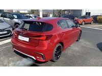 occasion Lexus CT200h Sport Edition MY20