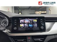 occasion Skoda Scala Scala1.5 TSI 150 ch BVM6