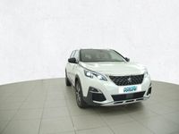 occasion Peugeot 5008 PureTech 130ch S&S BVM6 GT Line