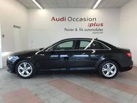 occasion Audi A4 2.0 Tdi 150 Sport