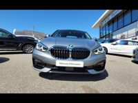 occasion BMW 116 Serie 1 d 116ch Edition Sport - VIVA194880290