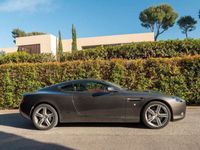 occasion Aston Martin DB9 Coupé Touchtronic A