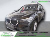 Occasion BMW 120 178 ch (130 kW) 2021 Citadine