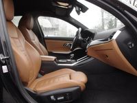 occasion BMW 320 Serie 3 (g20) da 190 Luxury