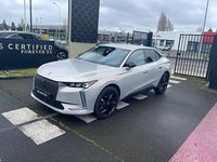 Occasion DS Automobiles DS4 Performance Line Plus 2023 SUV