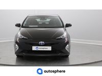 occasion Toyota Prius 122h Dynamic