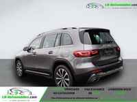 occasion Mercedes GLB200 d BVA