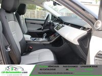 occasion Land Rover Range Rover evoque P250 AWD BVA