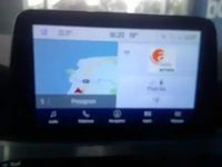 Occasion Ford Kuga Titanium 152 ch (111 kW) 2022 Blanc SUV